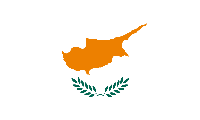 (Flag of Cyprus)