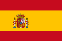 (Flag of Spain)