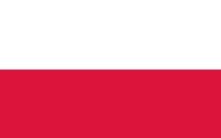 (Flag of Poland)